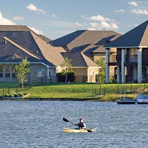 MLPD students identify factors heightening value of subdivision